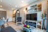 1 Bedroom Condo for sale in THE TITLE RESIDENCIES (NAIYANG-PHUKET), Sakhu, Phuket