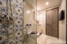 1 Bedroom Condo for sale in THE TITLE RESIDENCIES (NAIYANG-PHUKET), Sakhu, Phuket