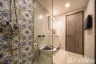 1 Bedroom Condo for sale in Sakhu, Phuket