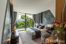 5 Bedroom Villa for sale in Botanica Sky Valley, Choeng Thale, Phuket