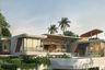 5 Bedroom Villa for sale in Botanica Sky Valley, Choeng Thale, Phuket