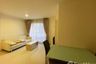 2 Bedroom Condo for rent in Natureza Art, Na Kluea, Chonburi