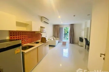 2 Bedroom Condo for rent in Na Kluea, Chonburi