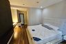 2 Bedroom Condo for sale in The Rajdamri, Pathum Wan, Bangkok near BTS Ratchadamri