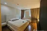 2 Bedroom Condo for sale in The Rajdamri, Pathum Wan, Bangkok near BTS Ratchadamri