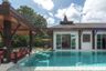 3 Bedroom Villa for Sale or Rent in The Kiri Villas, Thep Krasatti, Phuket