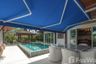 3 Bedroom Villa for Sale or Rent in The Kiri Villas, Thep Krasatti, Phuket