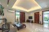 3 Bedroom Villa for Sale or Rent in The Kiri Villas, Thep Krasatti, Phuket