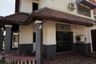 4 Bedroom House for Sale or Rent in Baan Terrace Hiil, Surasak, Chonburi