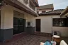 4 Bedroom House for Sale or Rent in Baan Terrace Hiil, Surasak, Chonburi