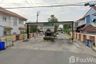 3 Bedroom House for sale in Bang Chan, Bangkok