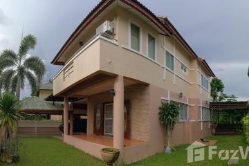 3 Bedroom House for sale in Nong Prue, Chonburi