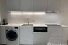 1 Bedroom Condo for sale in The Point Phuket, Wichit, Phuket