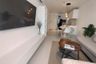 1 Bedroom Condo for sale in The Point Phuket, Wichit, Phuket