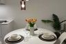 1 Bedroom Condo for sale in The Point Phuket, Wichit, Phuket