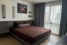 2 Bedroom Condo for rent in The Urban Pattaya, Nong Prue, Chonburi