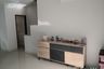 3 Bedroom Townhouse for sale in Supalai Pride Bangna-Lat Krabang, Sisa Chorakhe Noi, Samut Prakan near Airport Rail Link Suvarnabhumi