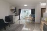 3 Bedroom Townhouse for sale in Supalai Pride Bangna-Lat Krabang, Sisa Chorakhe Noi, Samut Prakan near Airport Rail Link Suvarnabhumi