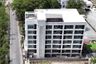2 Bedroom House for sale in Bang Sare, Chonburi