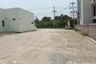 2 Bedroom House for sale in Bang Sare, Chonburi