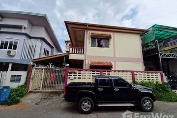 8 Bedroom House for sale in Bang Lamung, Chonburi
