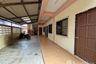 8 Bedroom House for sale in Bang Lamung, Chonburi