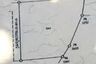 Land for sale in Lo Yung, Phang Nga