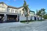 4 Bedroom House for sale in The Palazzo Pinklao, Sala Thammasop, Bangkok