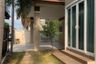 3 Bedroom House for sale in Baan Sirisa 16, Nong Prue, Chonburi