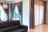 3 Bedroom House for sale in Baan Sirisa 16, Nong Prue, Chonburi