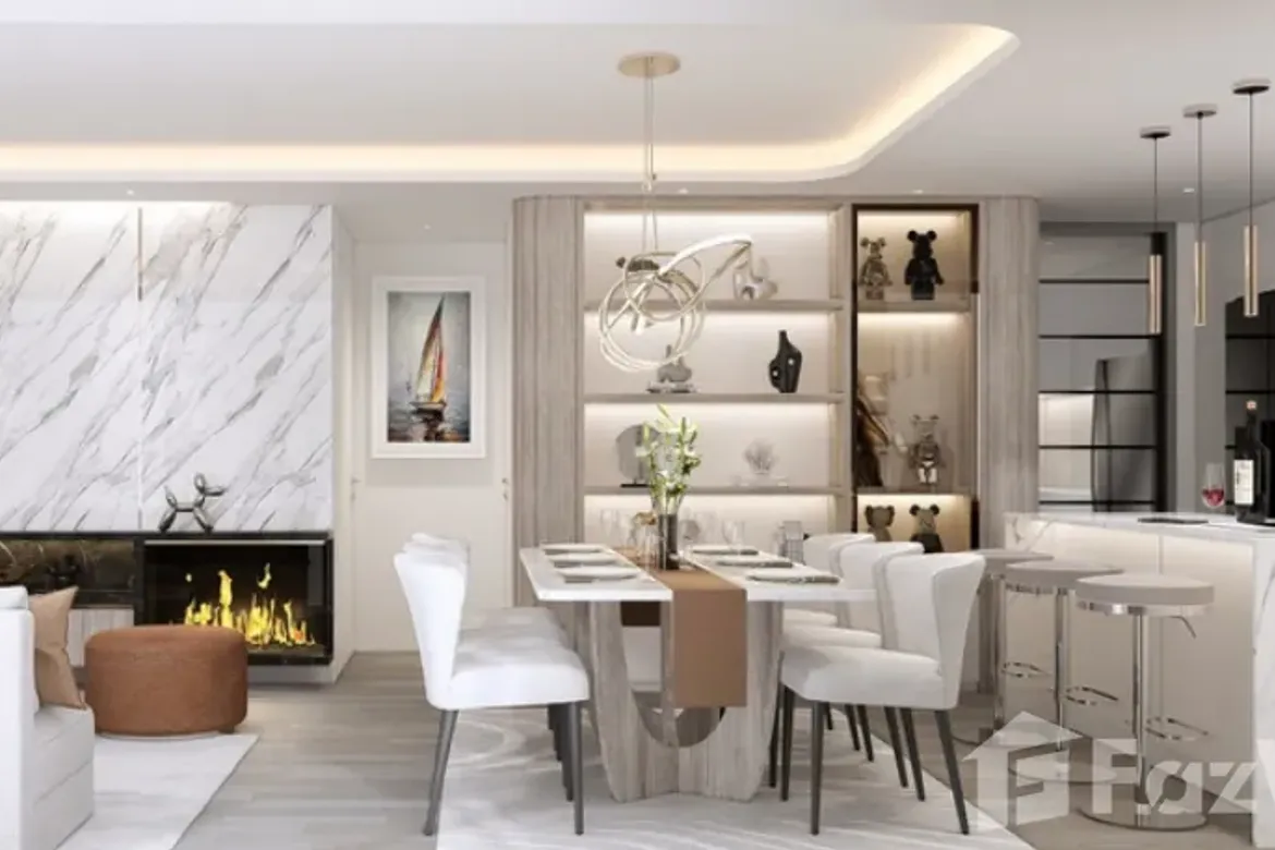 Mueang Phuket, Phuket - Photo 2