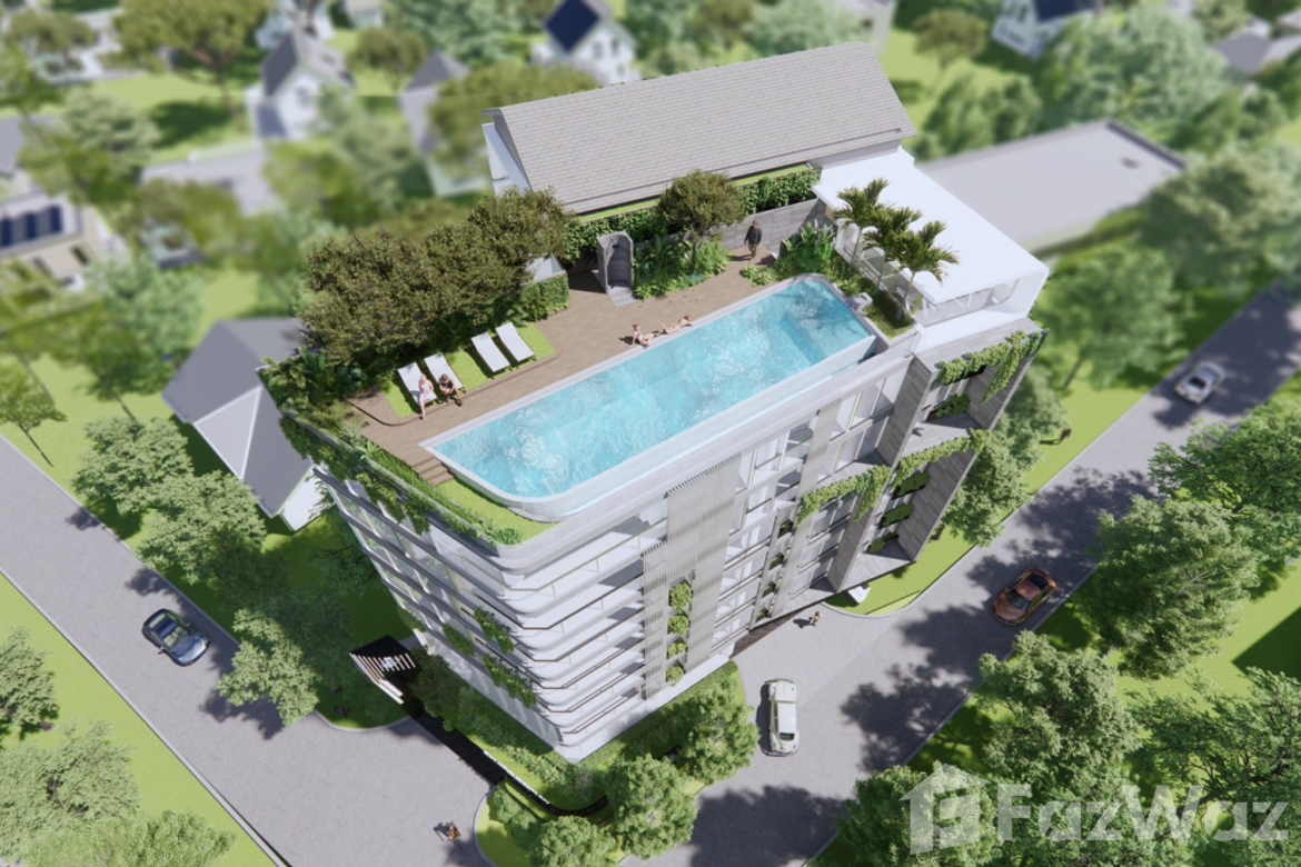 Mueang Phuket, Phuket - Photo 3