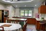 4 Bedroom House for sale in Huai Yai, Chonburi