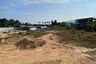 Land for sale in Rawai, Phuket