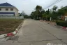 Land for sale in Tha Phi Liang, Suphan Buri