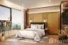 1 Bedroom Condo for sale in Origin Place Centre Phuket, Wichit, Phuket