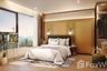 1 Bedroom Condo for sale in Origin Place Centre Phuket, Wichit, Phuket