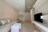 1 Bedroom Condo for sale in Seven Seas Resort, Nong Prue, Chonburi