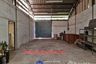 4 Bedroom House for sale in Thepharak, Samut Prakan near MRT Si Thepha