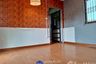 4 Bedroom House for sale in Thepharak, Samut Prakan near MRT Si Thepha