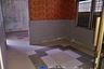 4 Bedroom House for sale in Thepharak, Samut Prakan near MRT Si Thepha