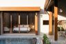 4 Bedroom Villa for rent in Tamarind Villa, Rawai, Phuket