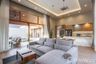 4 Bedroom Villa for rent in Tamarind Villa, Rawai, Phuket