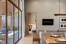 4 Bedroom Villa for rent in Tamarind Villa, Rawai, Phuket