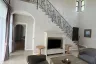 3 Bedroom Villa for rent in NUSA CHIVANI PATTAYA, Na Jomtien, Chonburi