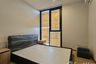 2 Bedroom Condo for sale in XT Phayathai, Thanon Phaya Thai, Bangkok near BTS Phaya Thai