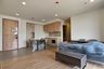 2 Bedroom Condo for sale in XT Phayathai, Thanon Phaya Thai, Bangkok near BTS Phaya Thai
