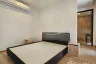 2 Bedroom Condo for sale in XT Phayathai, Thanon Phaya Thai, Bangkok near BTS Phaya Thai