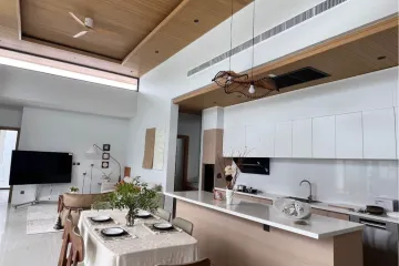 4 Bedroom Villa for rent in Ko Kaeo, Phuket