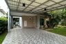 4 Bedroom House for Sale or Rent in Saransiri Koh Kaew, Ko Kaeo, Phuket